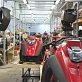 Снегоход IRBIS SF200L 2025