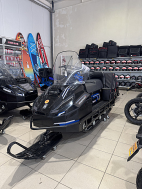 Снегоход PROMAX SNOWBEAR V3 800 4T PRO Б/У