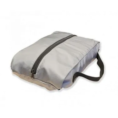 Стояночный (транспортировочный) тент для лодки Polar Bird PB-360M