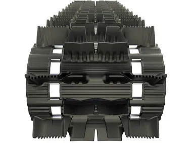 Гусеница Talon 67