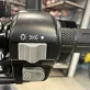 Скутер PROMAX STALKER 240(49)