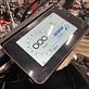 Мотоцикл Benda LFC 700